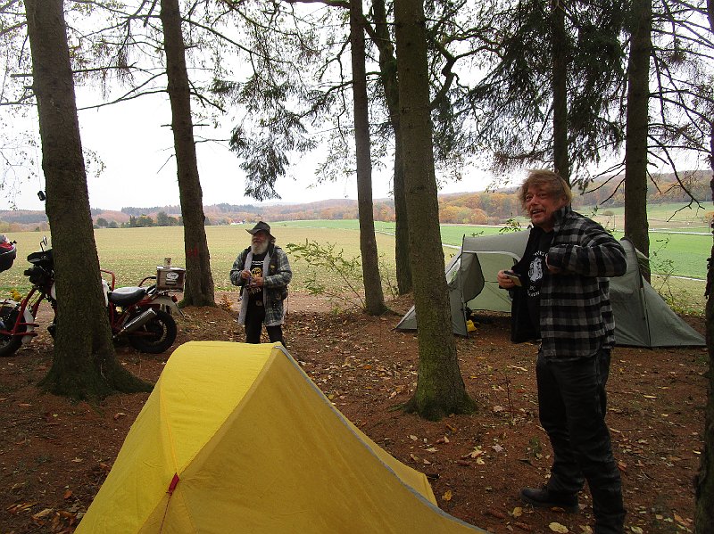 2018.11.10 MC Hoennetal Eiskalt (140).JPG